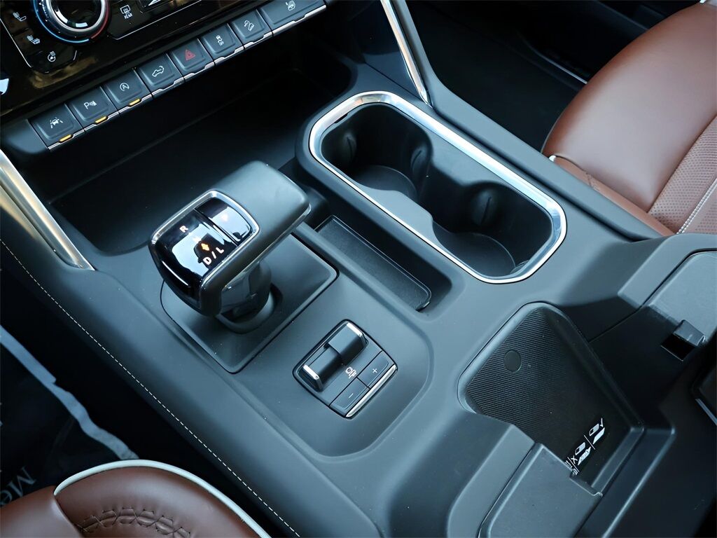 2024 GMC Sierra 1500 Denali Ultimate San Clemente CA