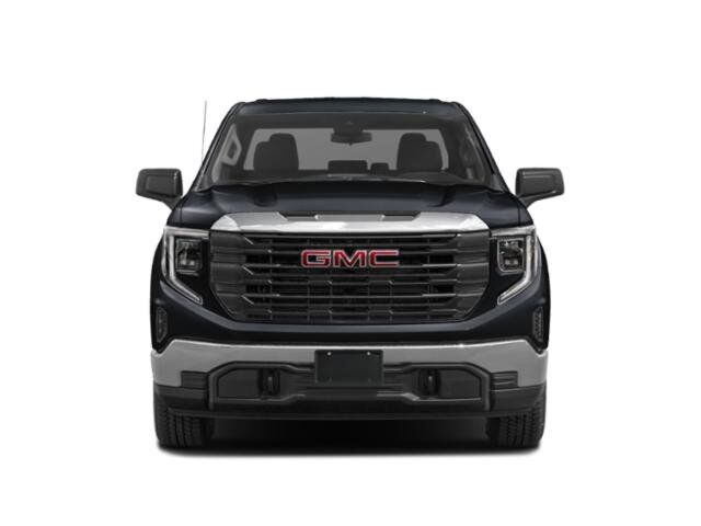 2024 GMC Sierra 1500 Denali Ultimate Roseville CA