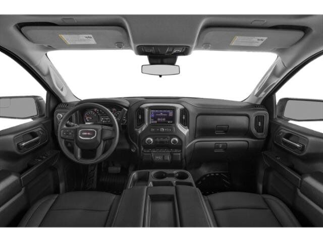 2024 GMC Sierra 1500 Denali Ultimate Roseville CA