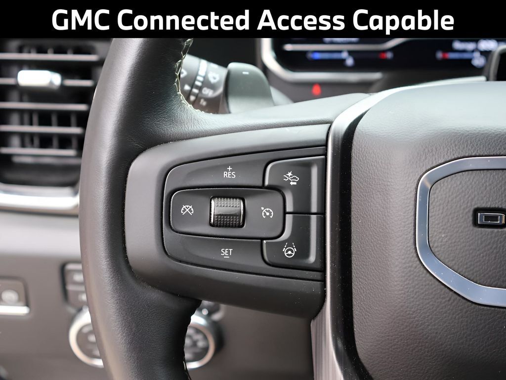 2024 GMC Sierra 1500 Denali Ultimate San Clemente CA