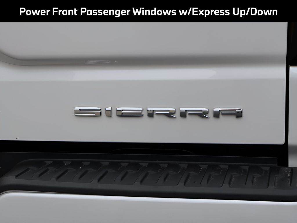 2024 GMC Sierra 1500 Denali Ultimate San Clemente CA