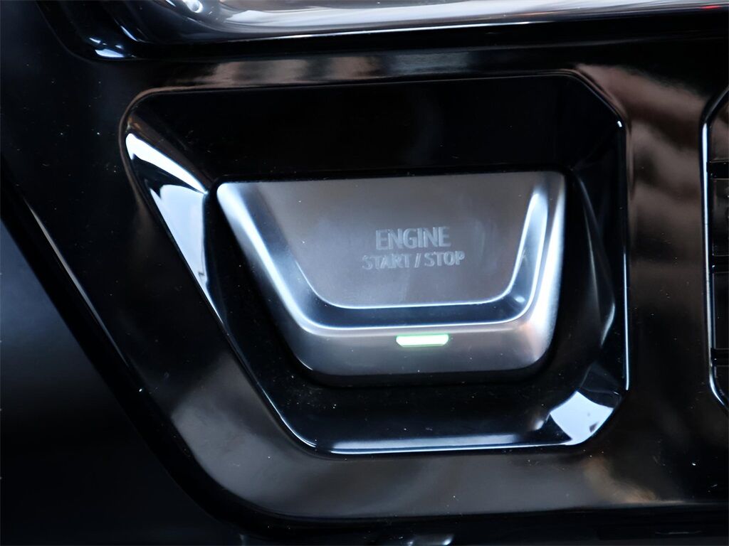 2024 GMC Sierra 1500 Denali Ultimate San Clemente CA