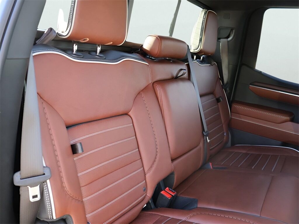 2024 GMC Sierra 1500 Denali Ultimate San Clemente CA