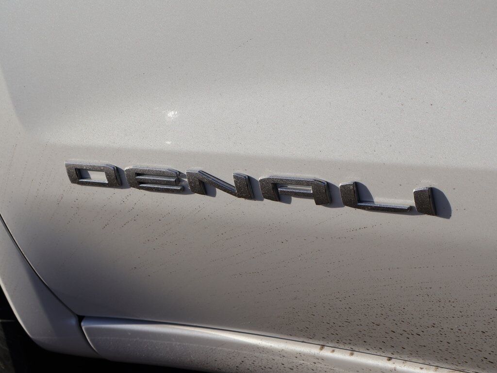 2024 GMC Sierra 1500 Denali Ultimate San Clemente CA