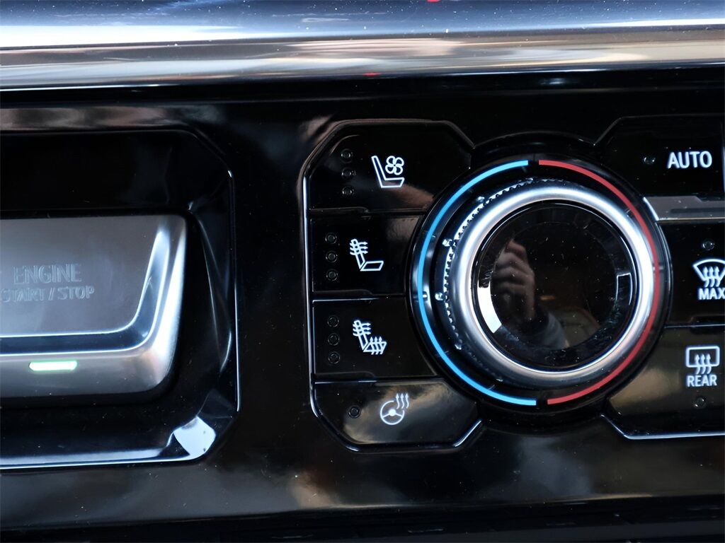 2024 GMC Sierra 1500 Denali Ultimate San Clemente CA