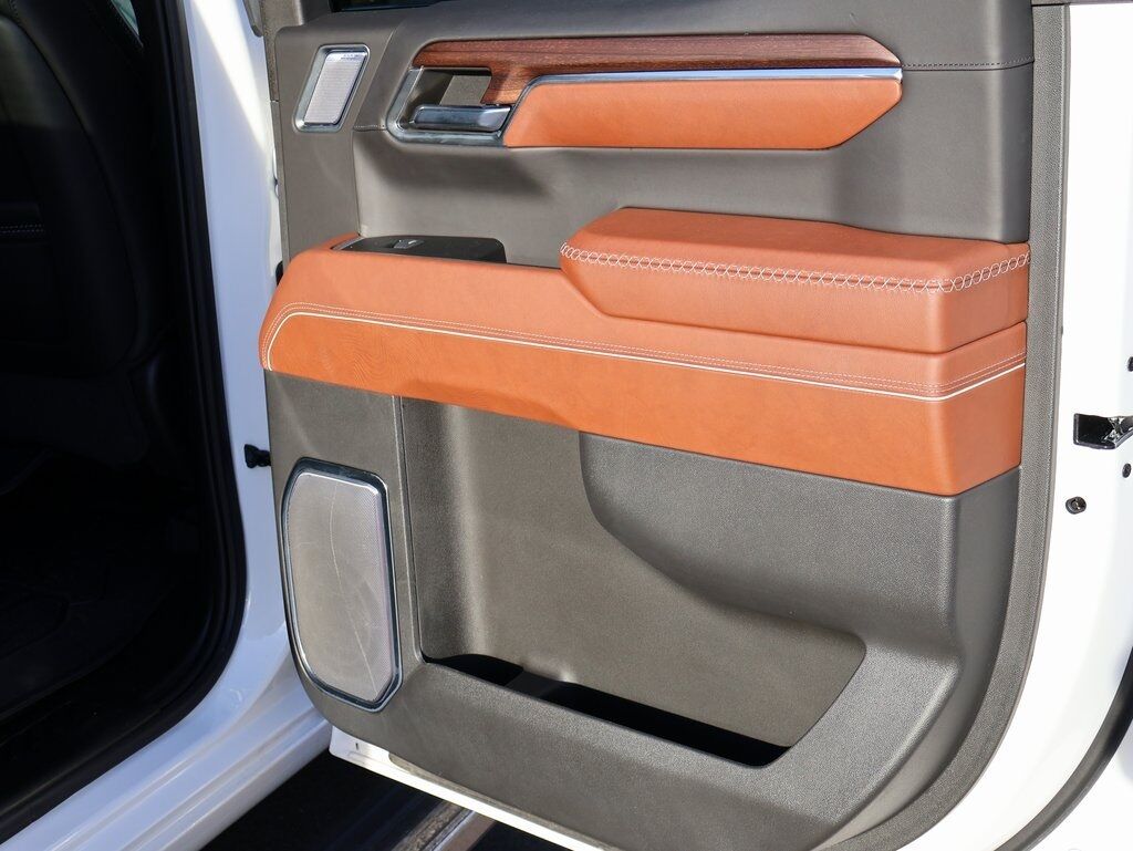 2024 GMC Sierra 1500 Denali Ultimate San Clemente CA