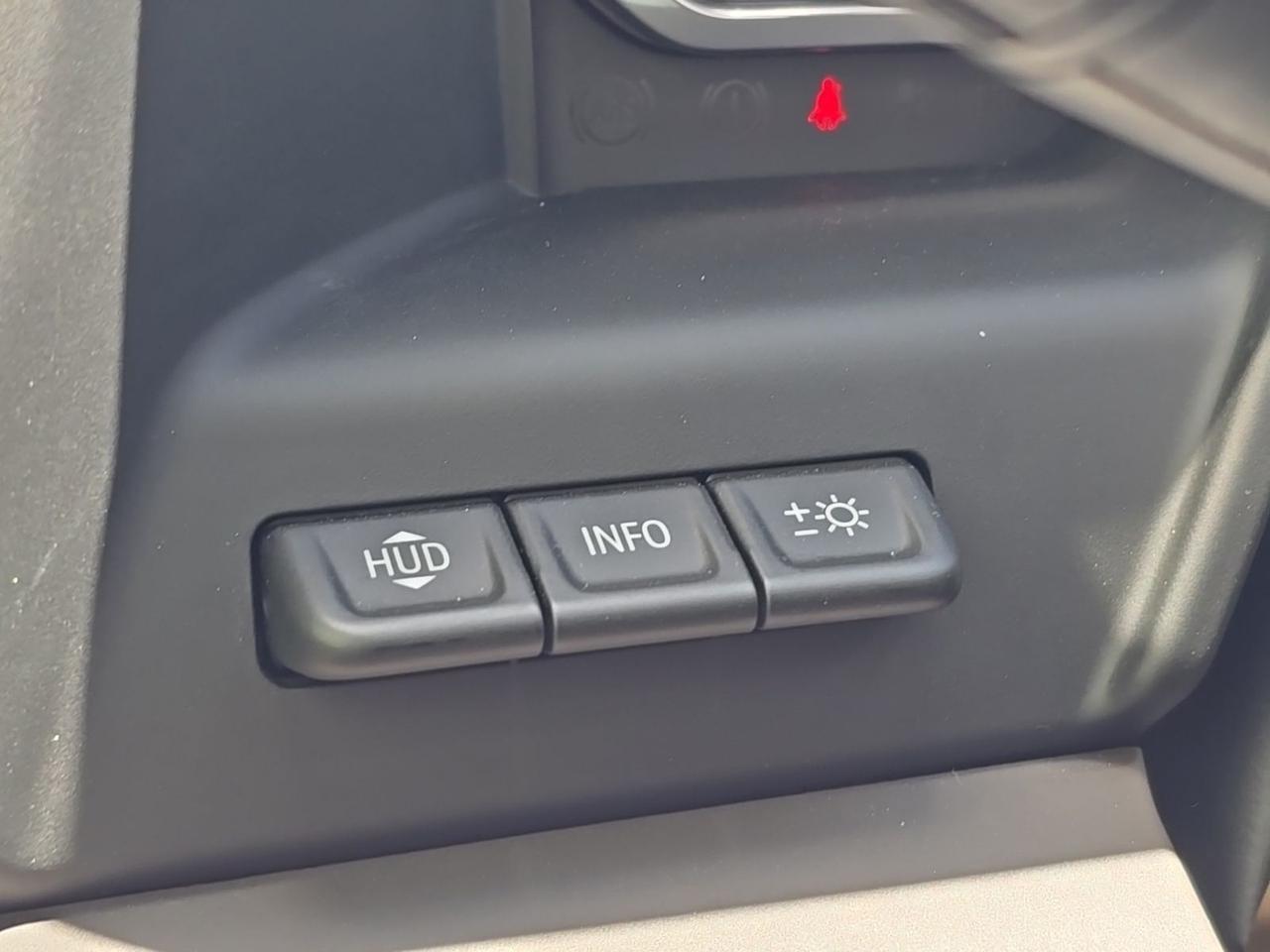 2024 GMC Sierra 1500 Denali Watertown SD 2024 GMC Sierra 1500 Denali Watertown SD