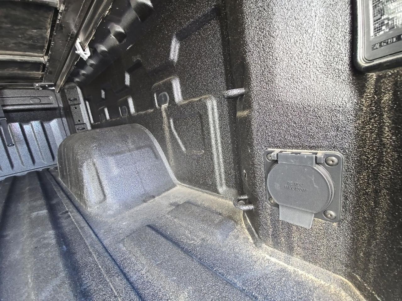 2024 GMC Sierra 1500 Denali Watertown SD 2024 GMC Sierra 1500 Denali Watertown SD