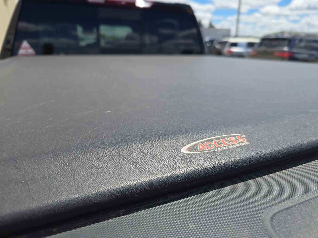 2024 GMC Sierra 1500 Denali Watertown SD 2024 GMC Sierra 1500 Denali Watertown SD