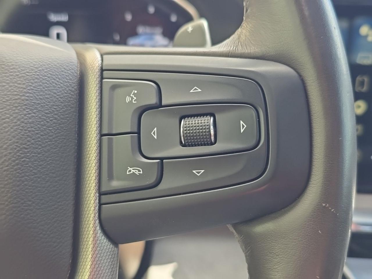 2024 GMC Sierra 1500 Denali Watertown SD 2024 GMC Sierra 1500 Denali Watertown SD
