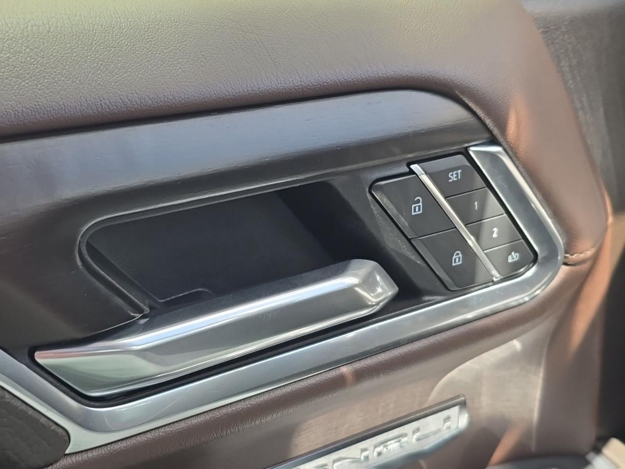 2024 GMC Sierra 1500 Denali Watertown SD 2024 GMC Sierra 1500 Denali Watertown SD