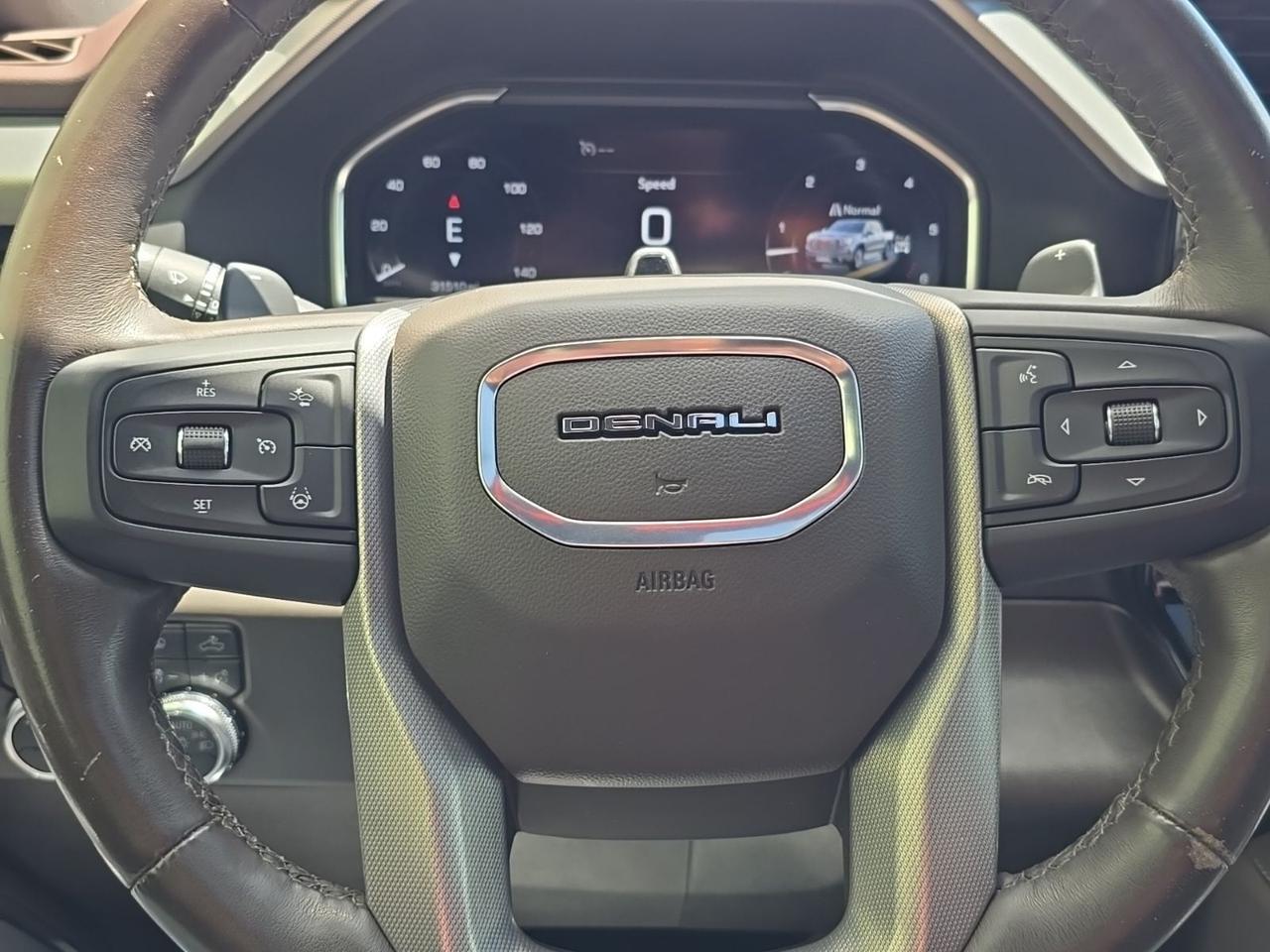 2024 GMC Sierra 1500 Denali Watertown SD 2024 GMC Sierra 1500 Denali Watertown SD