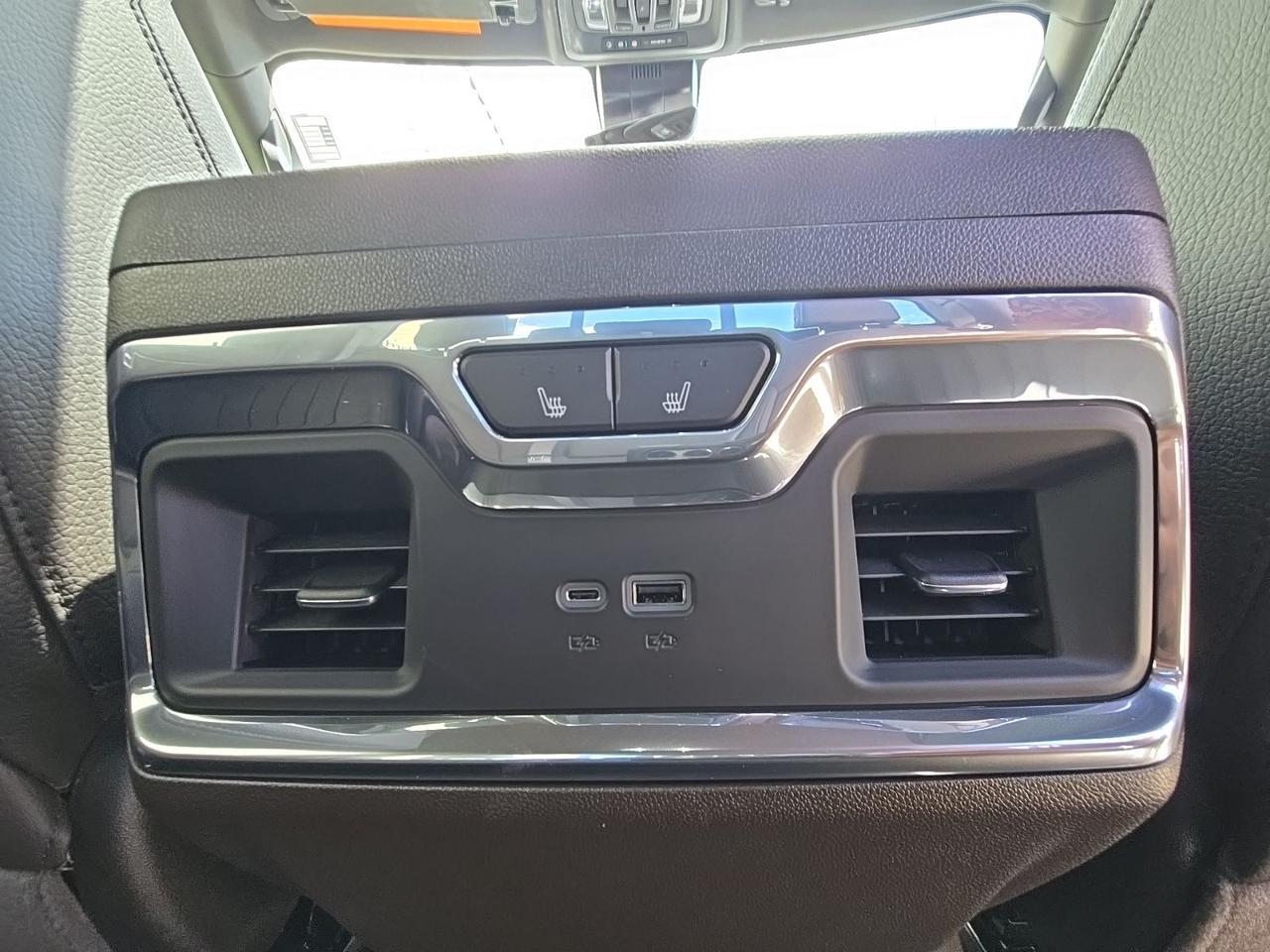 2024 GMC Sierra 1500 Denali Watertown SD 2024 GMC Sierra 1500 Denali Watertown SD