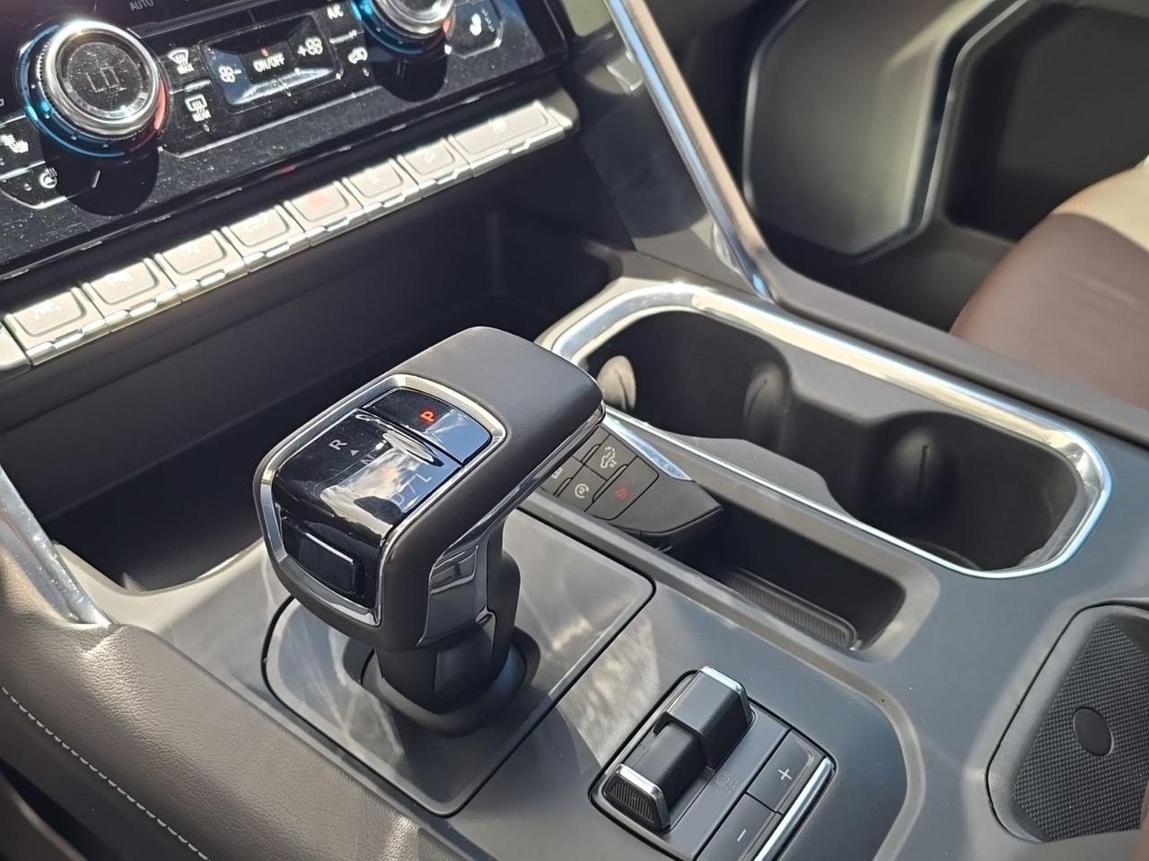 2024 GMC Sierra 1500 Denali Watertown SD 2024 GMC Sierra 1500 Denali Watertown SD