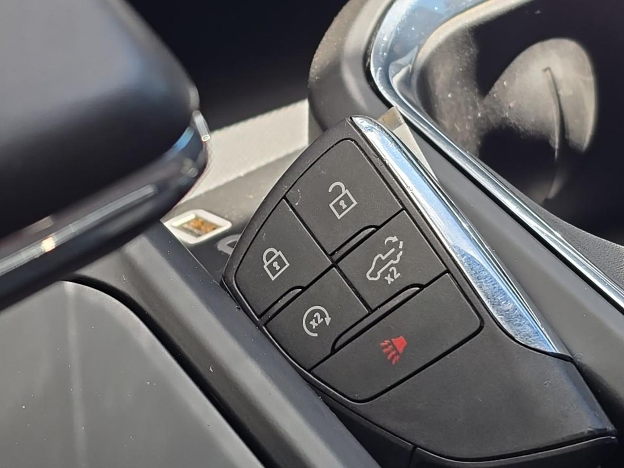 2024 GMC Sierra 1500 Denali Watertown SD 2024 GMC Sierra 1500 Denali Watertown SD