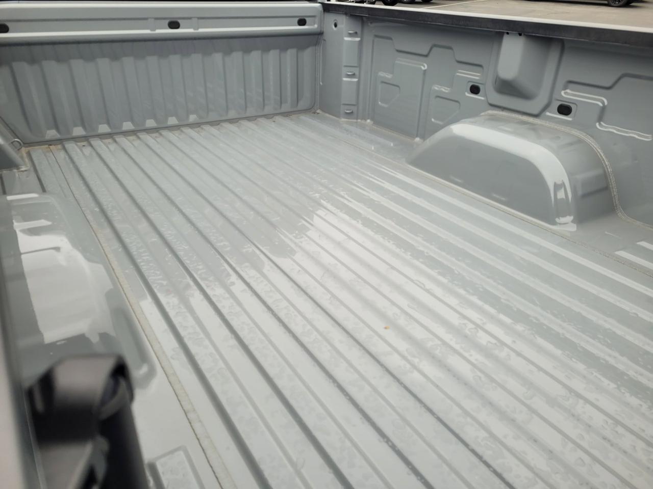 2024 GMC Sierra 1500 Pro Roseville CA