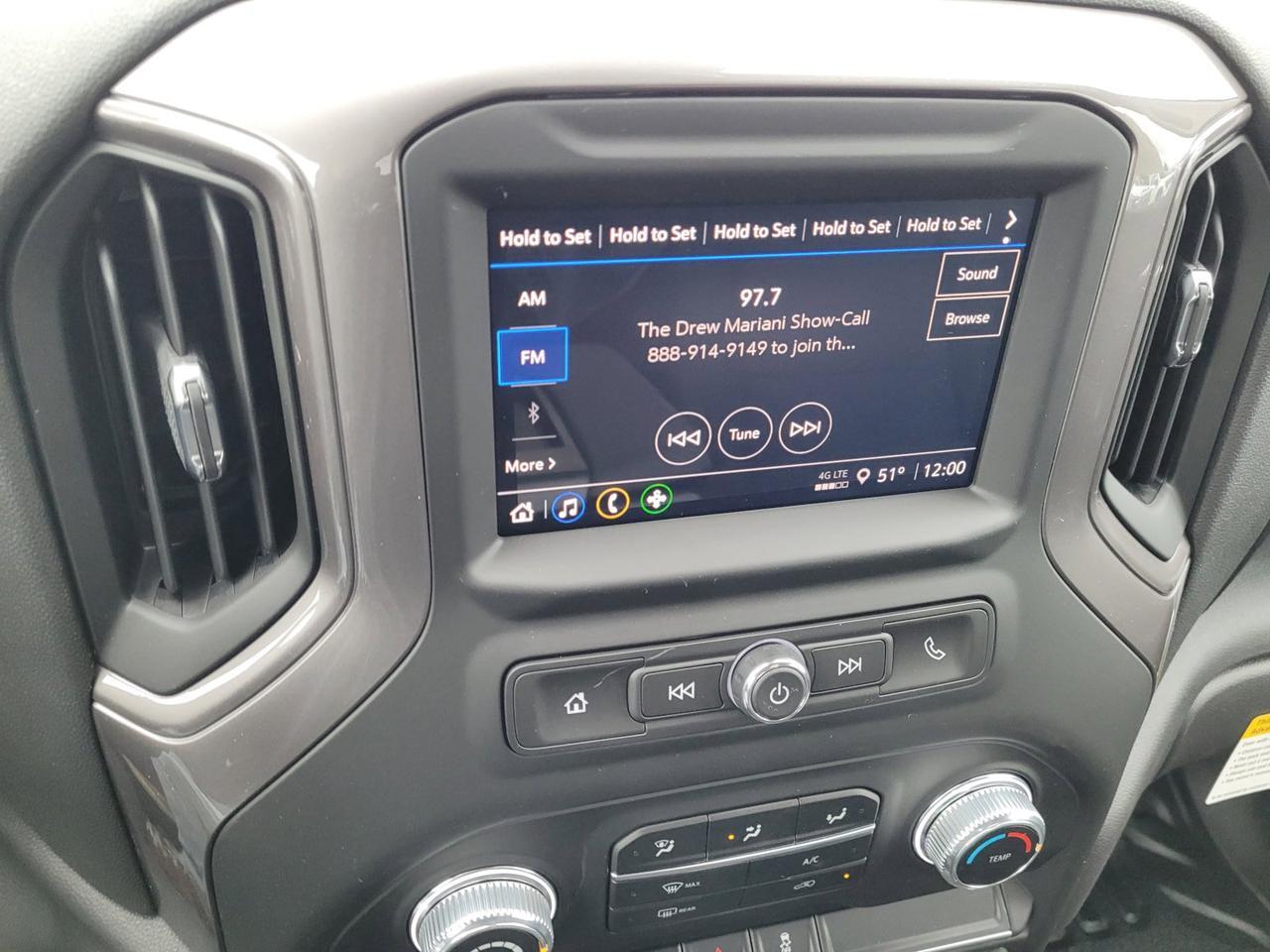 2024 GMC Sierra 1500 Pro Roseville CA
