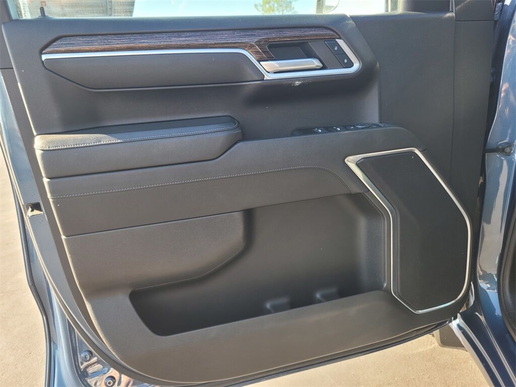 2024 GMC Sierra 1500 SLE Roseville CA