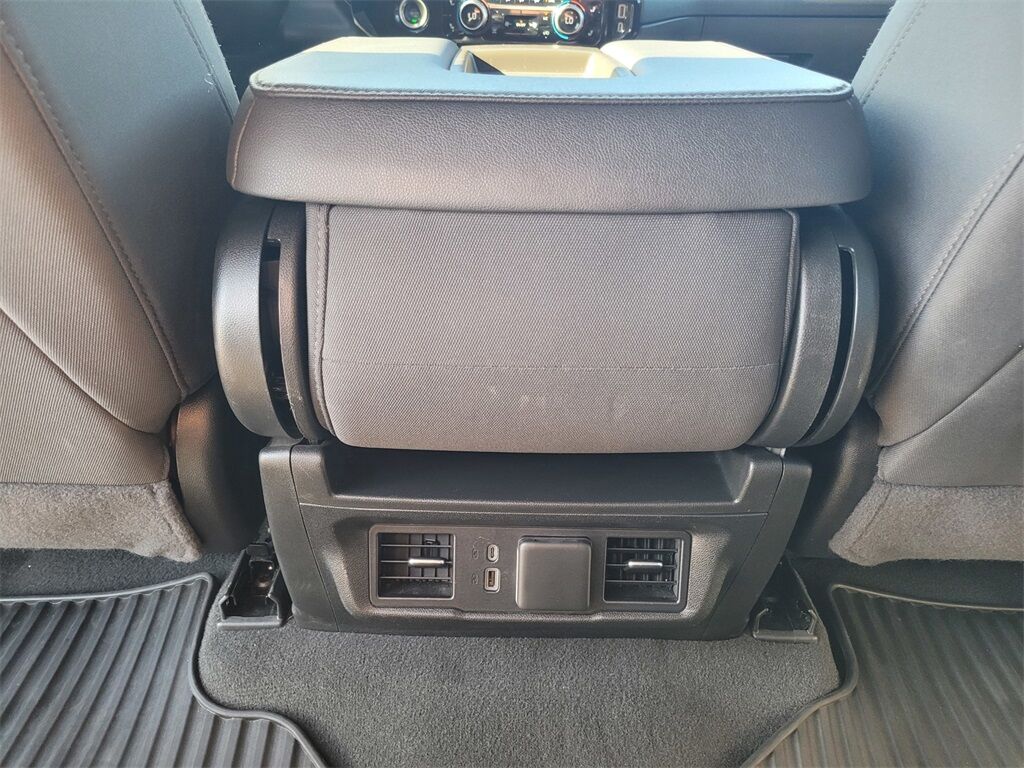 2024 GMC Sierra 1500 SLE Roseville CA