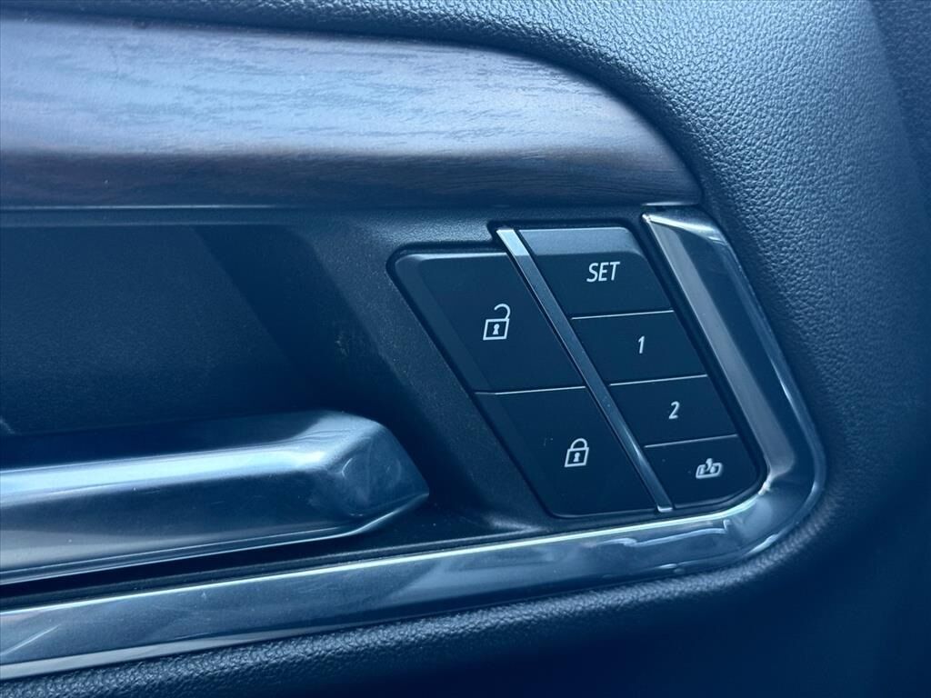 2024 GMC Sierra 1500 SLT Morristown TN 2024 GMC Sierra 1500 SLT Morristown TN