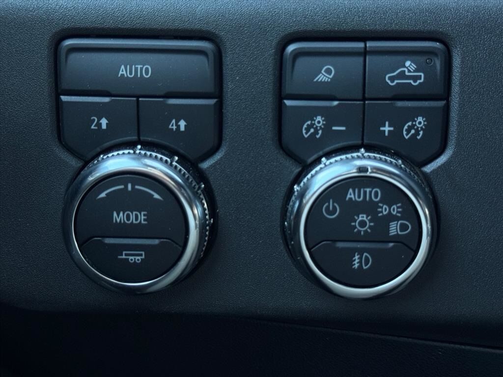 2024 GMC Sierra 1500 SLT Morristown TN 2024 GMC Sierra 1500 SLT Morristown TN