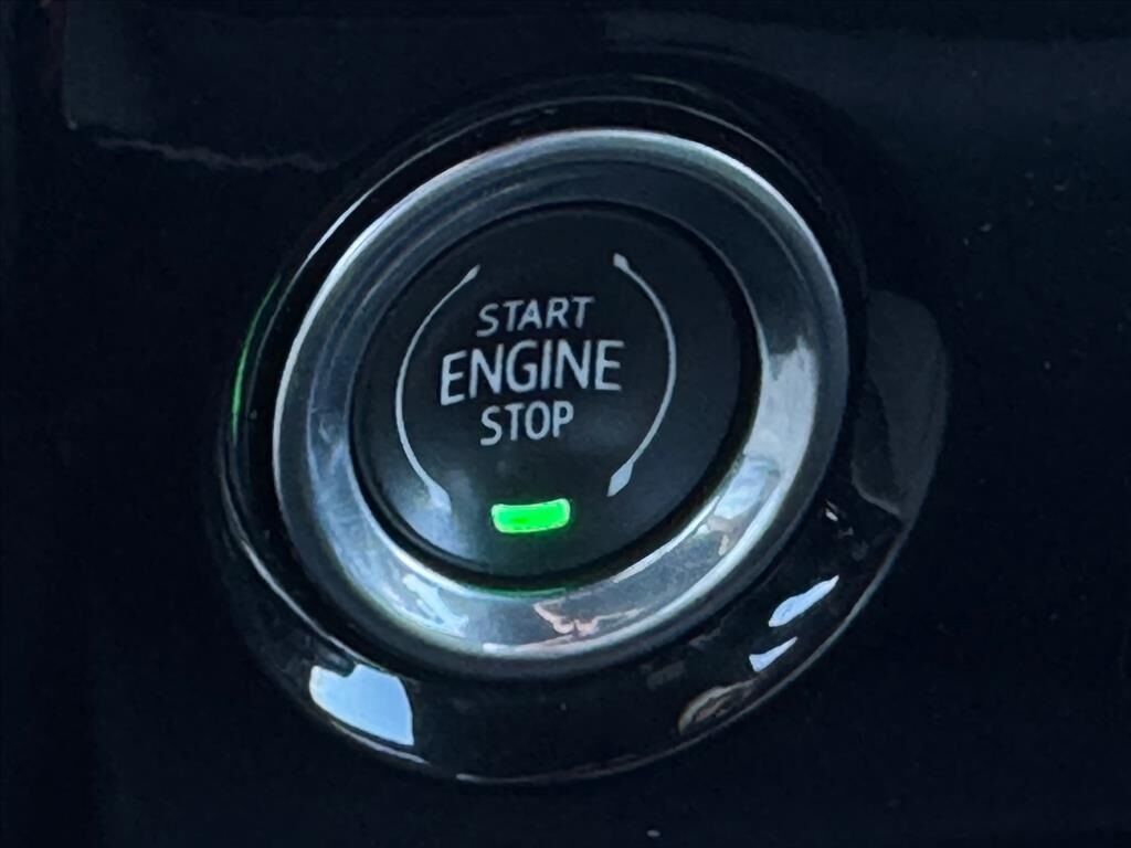 2024 GMC Sierra 1500 SLT Morristown TN 2024 GMC Sierra 1500 SLT Morristown TN