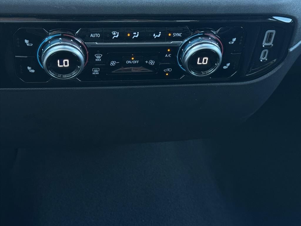 2024 GMC Sierra 1500 SLT Morristown TN 2024 GMC Sierra 1500 SLT Morristown TN