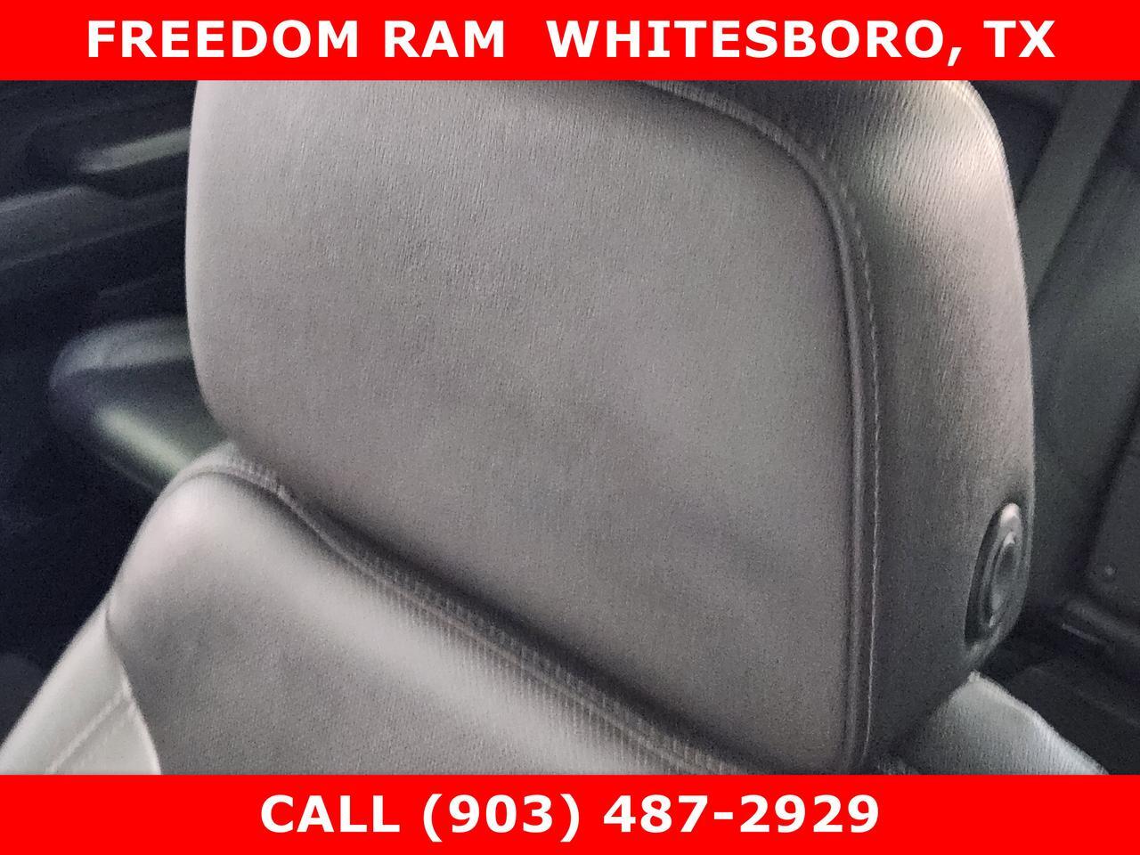 2024 GMC Sierra 1500 SLT Sherman TX