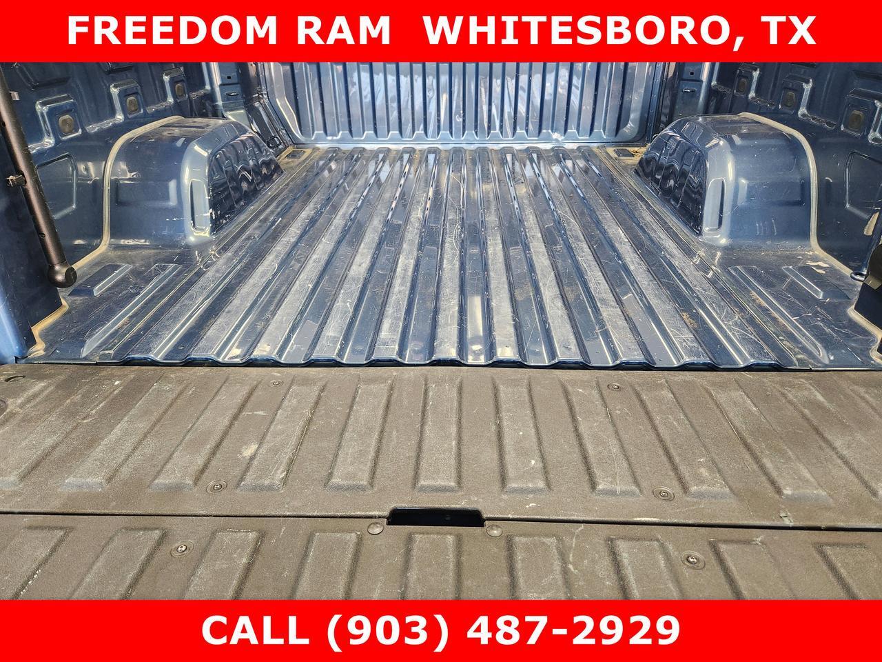 2024 GMC Sierra 1500 SLT Sherman TX