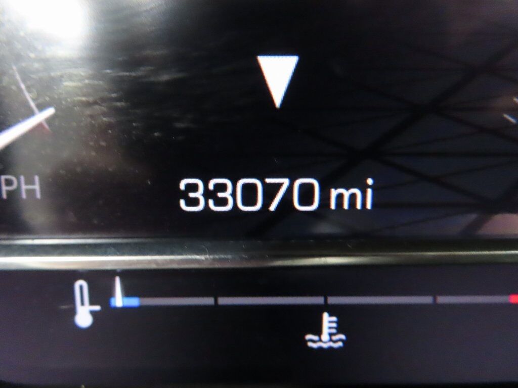 2024 GMC Sierra 2500HD 4x4 Crew Cab AT4 Fond du Lac WI 2024 GMC Sierra 2500HD 4x4 Crew Cab AT4 Fond du Lac WI