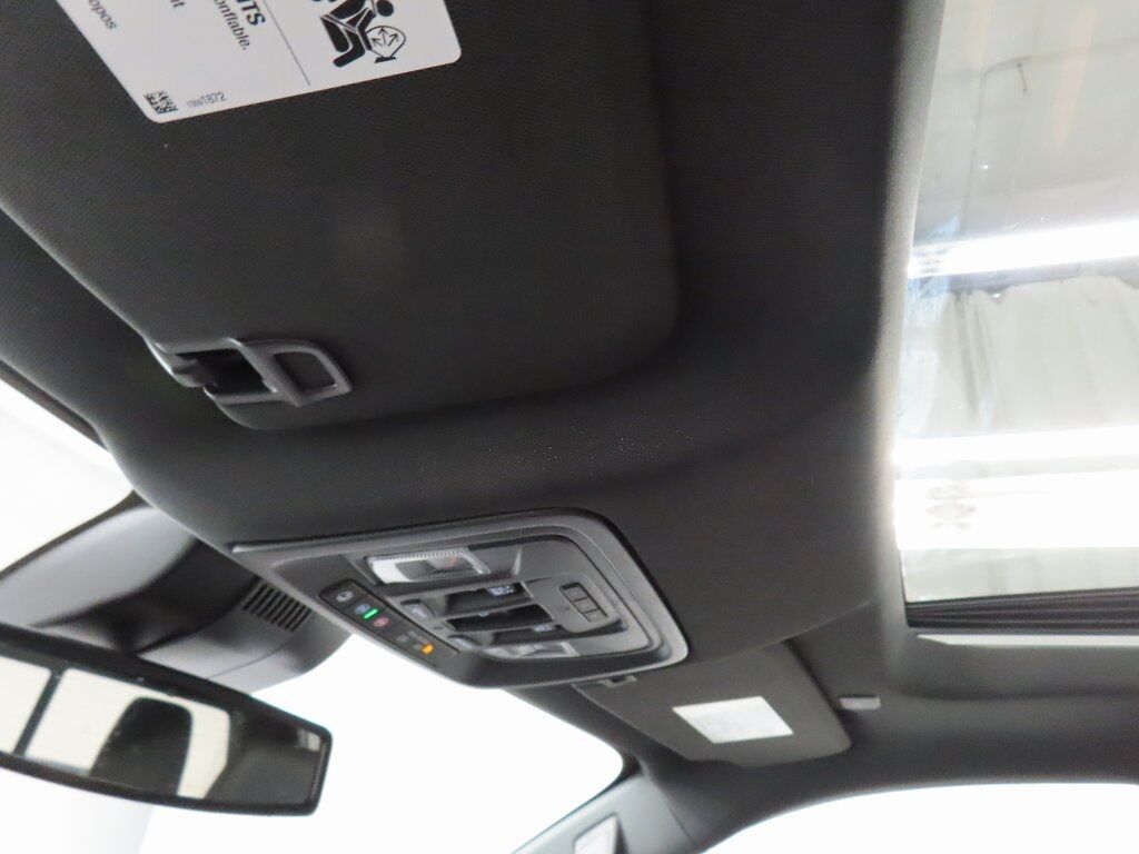 2024 GMC Sierra 2500HD 4x4 Crew Cab AT4 Fond du Lac WI 2024 GMC Sierra 2500HD 4x4 Crew Cab AT4 Fond du Lac WI