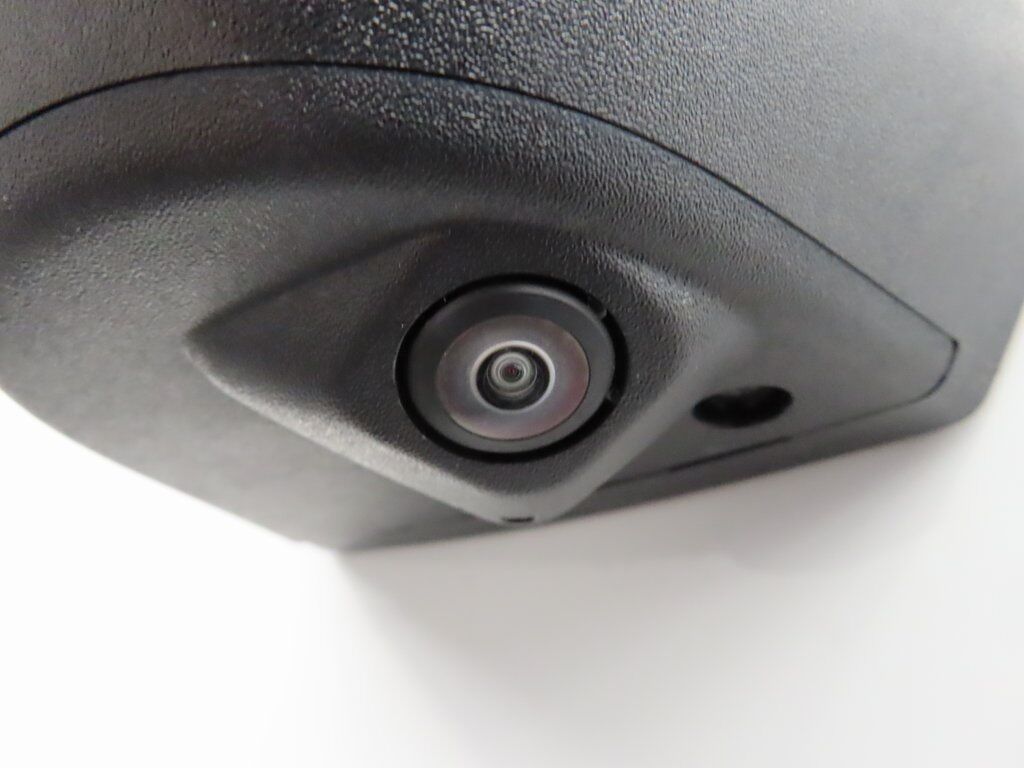 2024 GMC Sierra 2500HD 4x4 Crew Cab AT4 Fond du Lac WI 2024 GMC Sierra 2500HD 4x4 Crew Cab AT4 Fond du Lac WI