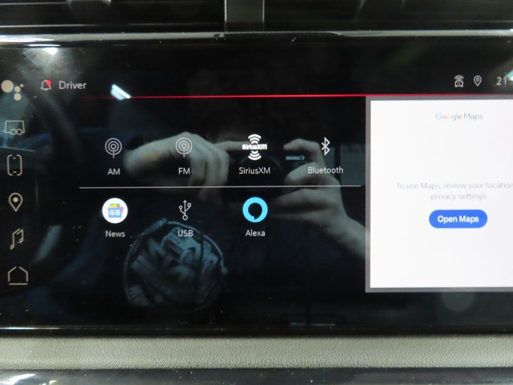 2024 GMC Sierra 2500HD 4x4 Crew Cab AT4 Fond du Lac WI 2024 GMC Sierra 2500HD 4x4 Crew Cab AT4 Fond du Lac WI