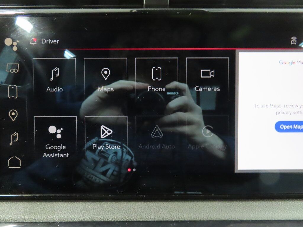 2024 GMC Sierra 2500HD 4x4 Crew Cab AT4 Fond du Lac WI 2024 GMC Sierra 2500HD 4x4 Crew Cab AT4 Fond du Lac WI