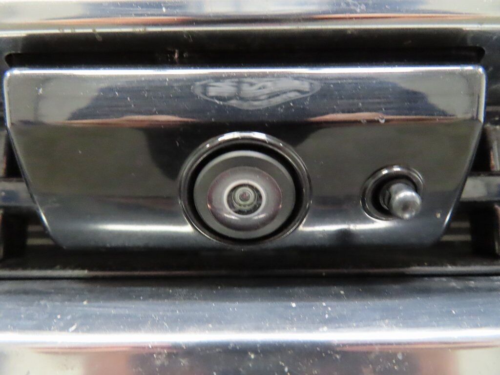 2024 GMC Sierra 2500HD 4x4 Crew Cab AT4 Fond du Lac WI 2024 GMC Sierra 2500HD 4x4 Crew Cab AT4 Fond du Lac WI