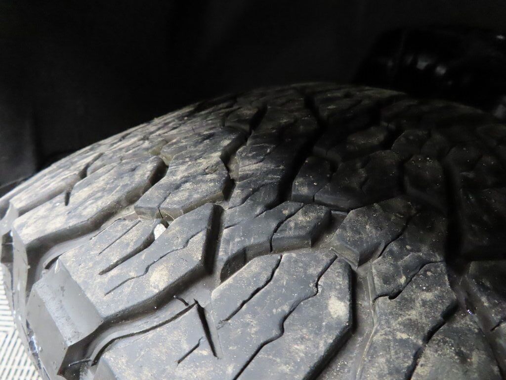 2024 GMC Sierra 2500HD 4x4 Crew Cab AT4 Fond du Lac WI 2024 GMC Sierra 2500HD 4x4 Crew Cab AT4 Fond du Lac WI