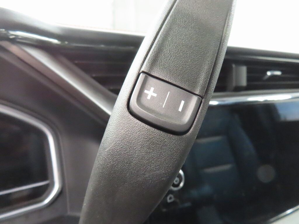 2024 GMC Sierra 2500HD 4x4 Crew Cab AT4 Fond du Lac WI 2024 GMC Sierra 2500HD 4x4 Crew Cab AT4 Fond du Lac WI