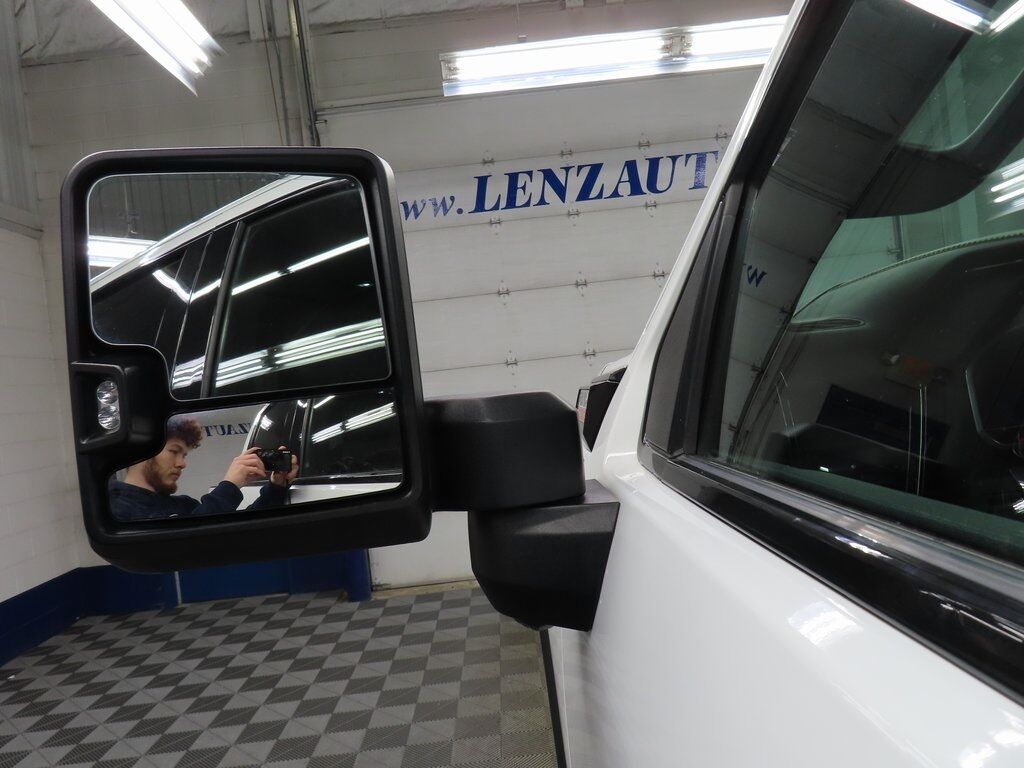 2024 GMC Sierra 2500HD 4x4 Crew Cab AT4 Fond du Lac WI 2024 GMC Sierra 2500HD 4x4 Crew Cab AT4 Fond du Lac WI