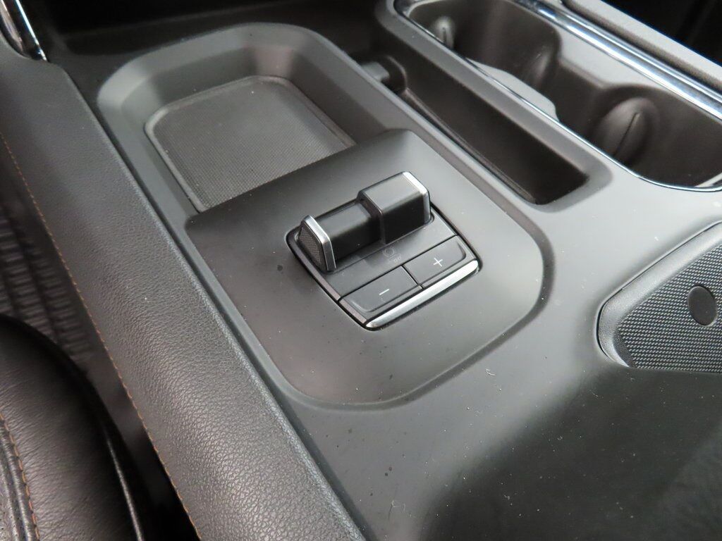 2024 GMC Sierra 2500HD 4x4 Crew Cab AT4 Fond du Lac WI 2024 GMC Sierra 2500HD 4x4 Crew Cab AT4 Fond du Lac WI