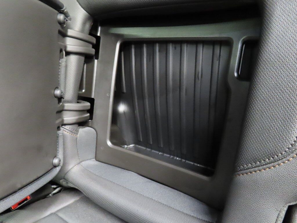 2024 GMC Sierra 2500HD 4x4 Crew Cab AT4 Fond du Lac WI 2024 GMC Sierra 2500HD 4x4 Crew Cab AT4 Fond du Lac WI