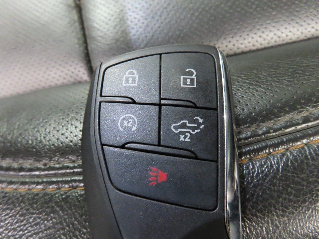 2024 GMC Sierra 2500HD 4x4 Crew Cab AT4 Fond du Lac WI 2024 GMC Sierra 2500HD 4x4 Crew Cab AT4 Fond du Lac WI