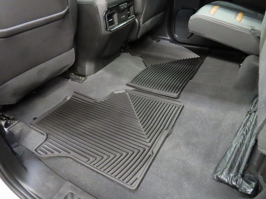 2024 GMC Sierra 2500HD 4x4 Crew Cab AT4 Fond du Lac WI 2024 GMC Sierra 2500HD 4x4 Crew Cab AT4 Fond du Lac WI