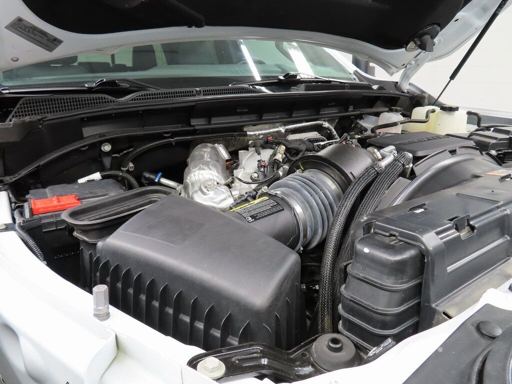 2024 GMC Sierra 2500HD 4x4 Crew Cab AT4 Fond du Lac WI 2024 GMC Sierra 2500HD 4x4 Crew Cab AT4 Fond du Lac WI