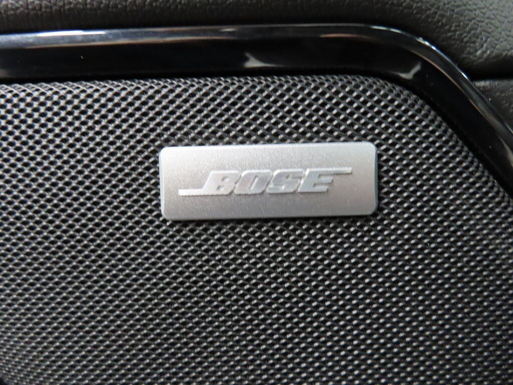 2024 GMC Sierra 2500HD 4x4 Crew Cab AT4 Fond du Lac WI 2024 GMC Sierra 2500HD 4x4 Crew Cab AT4 Fond du Lac WI