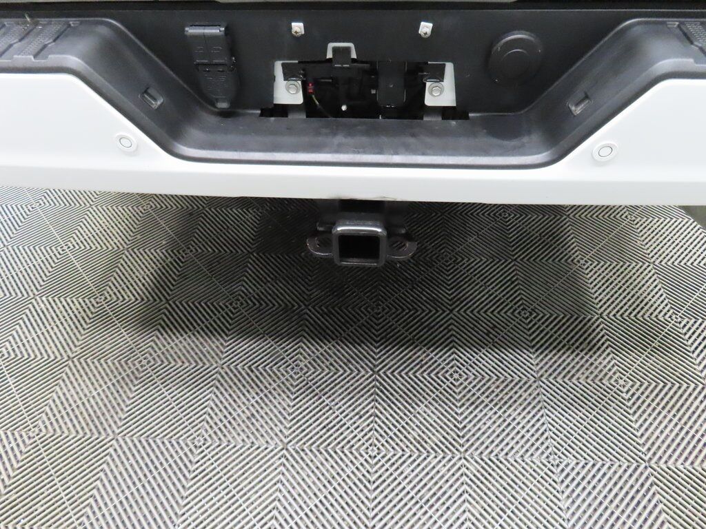 2024 GMC Sierra 2500HD 4x4 Crew Cab AT4 Fond du Lac WI 2024 GMC Sierra 2500HD 4x4 Crew Cab AT4 Fond du Lac WI