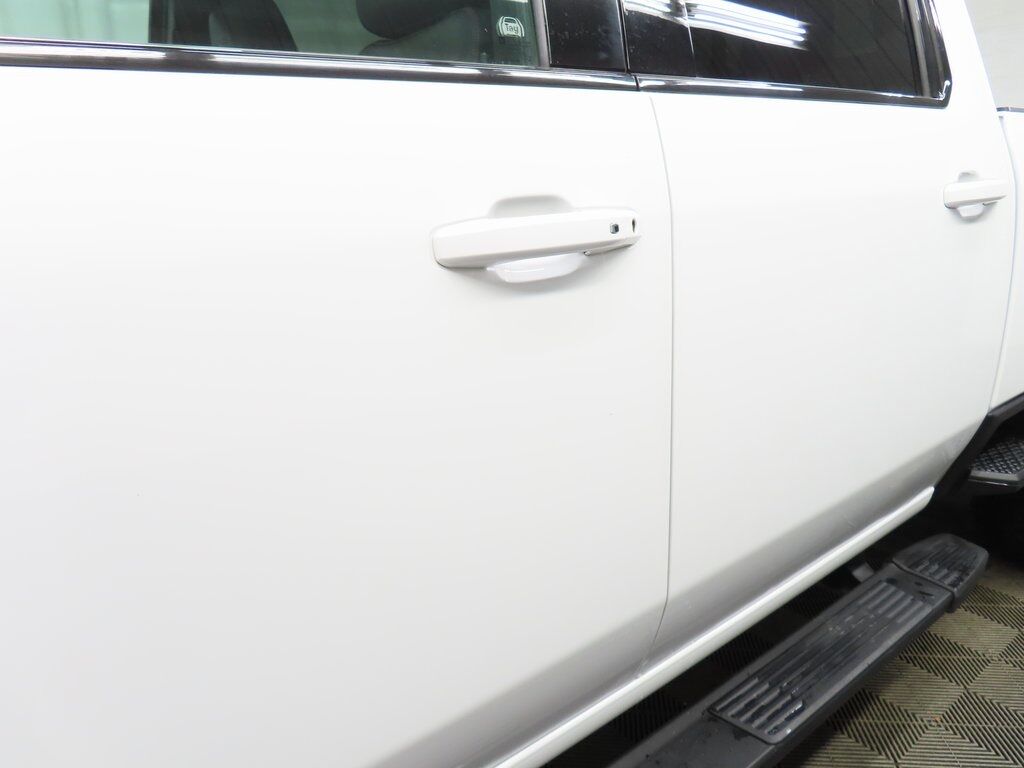 2024 GMC Sierra 2500HD 4x4 Crew Cab AT4 Fond du Lac WI 2024 GMC Sierra 2500HD 4x4 Crew Cab AT4 Fond du Lac WI