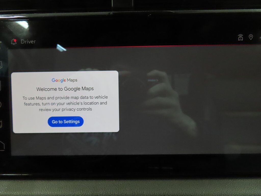 2024 GMC Sierra 2500HD 4x4 Crew Cab AT4 Fond du Lac WI 2024 GMC Sierra 2500HD 4x4 Crew Cab AT4 Fond du Lac WI