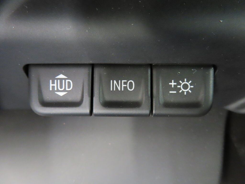 2024 GMC Sierra 2500HD 4x4 Crew Cab AT4 Fond du Lac WI 2024 GMC Sierra 2500HD 4x4 Crew Cab AT4 Fond du Lac WI