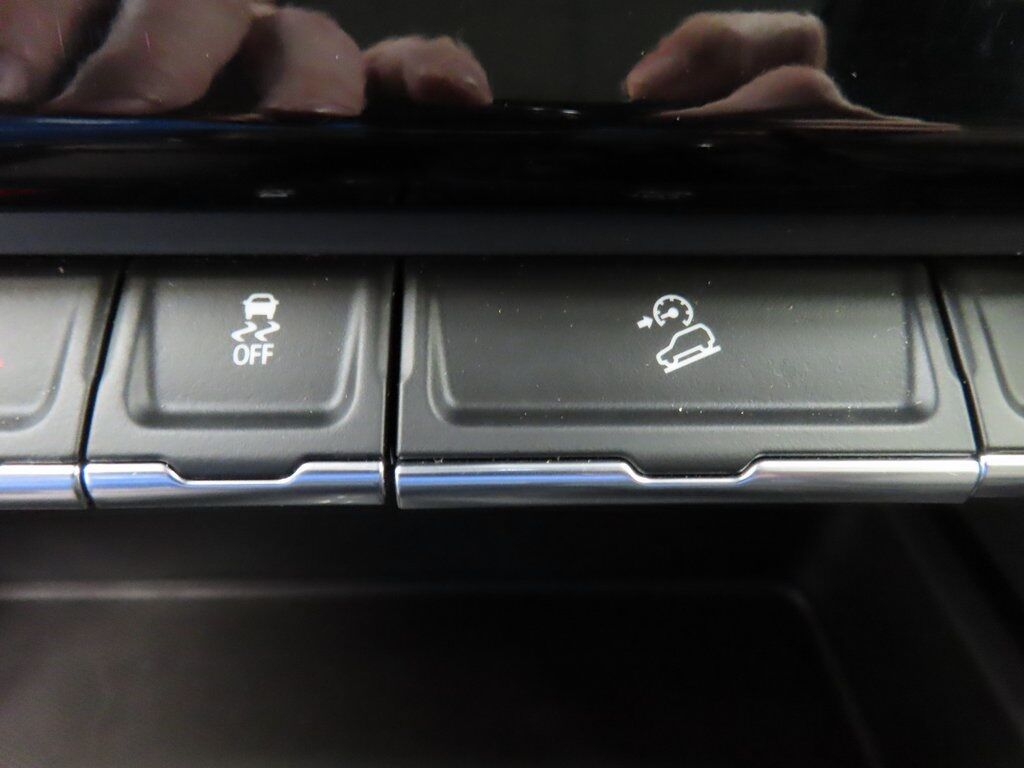 2024 GMC Sierra 2500HD 4x4 Crew Cab AT4 Fond du Lac WI 2024 GMC Sierra 2500HD 4x4 Crew Cab AT4 Fond du Lac WI