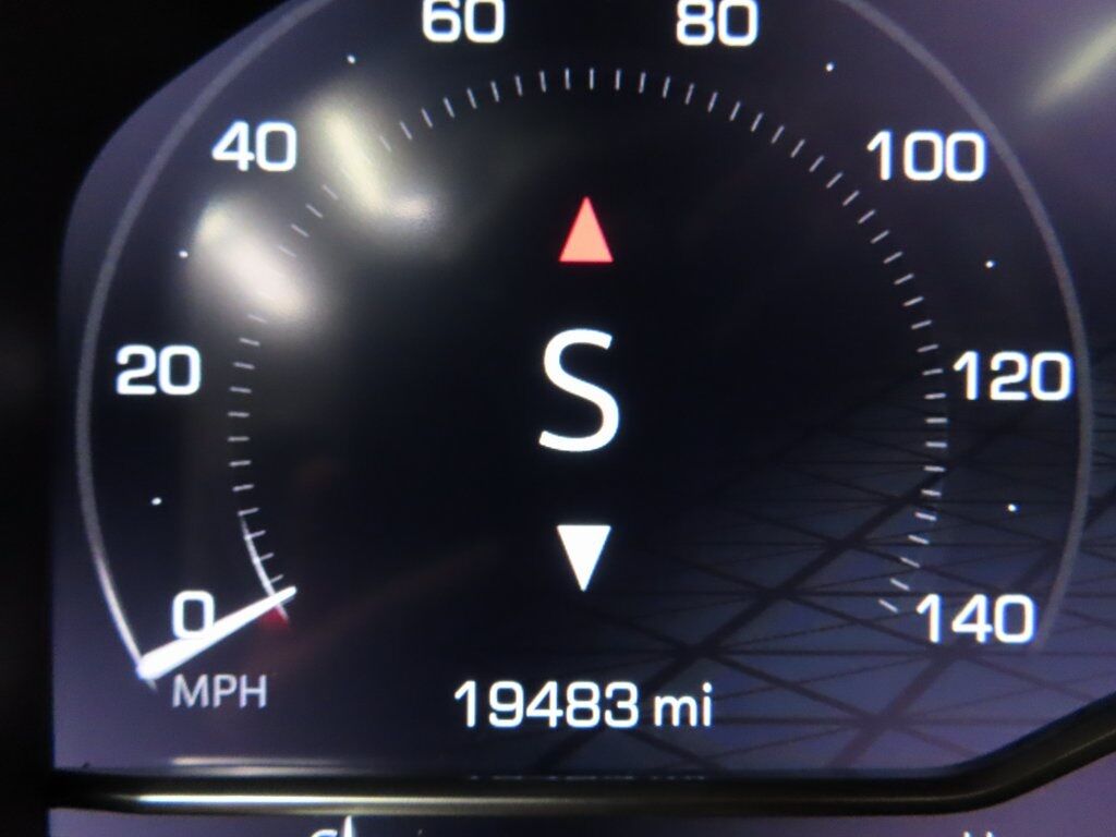 2024 GMC Sierra 2500HD 4x4 Crew Cab AT4 Fond du Lac WI 2024 GMC Sierra 2500HD 4x4 Crew Cab AT4 Fond du Lac WI